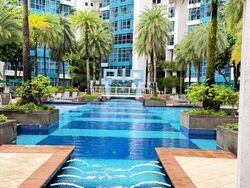 Blue Horizon (D5), Condominium #616797971